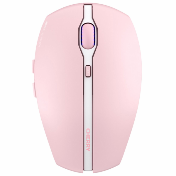 Cherry Gentix BT Cherry Blossom