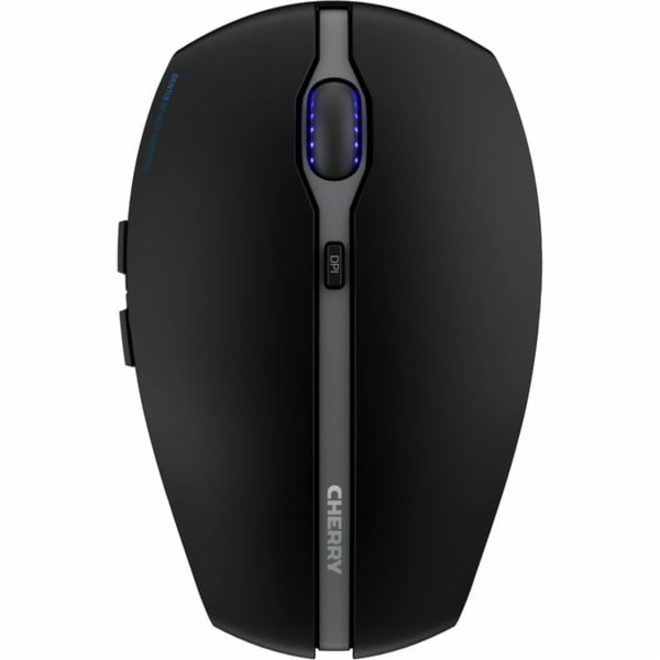 CHERRY GENTIX BT, myš