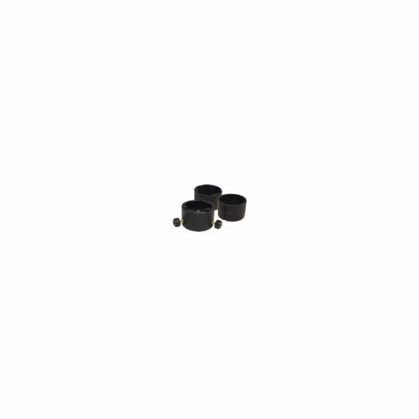 Avermedia Aver Microscope-Adapir Set for Documentation Ca...