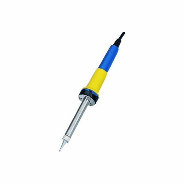 Kemot Lut0012-1 Malé páječky 30 W CE (ZD-200C)