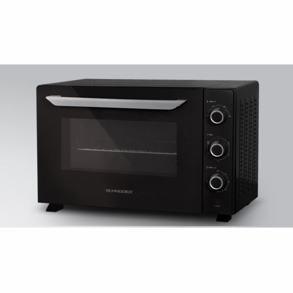Schneider SCEO 936 MB