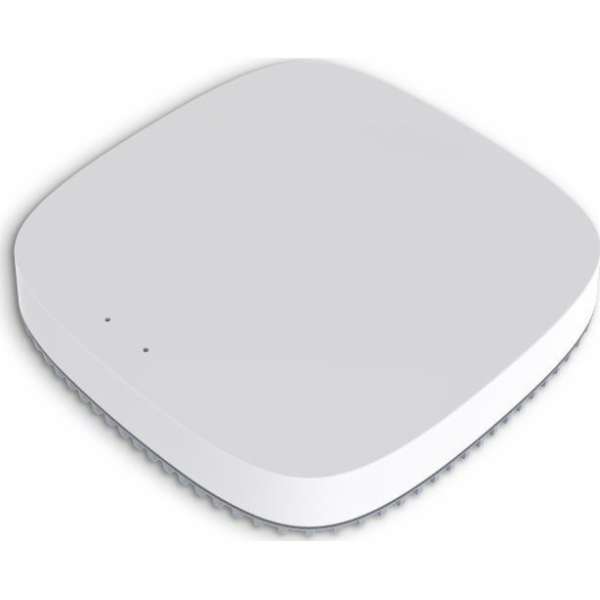 Chytrá řídící jednotka Zigbee SHZB103 2,4 GHz