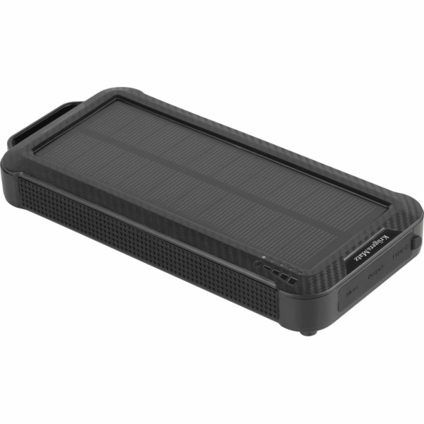 PowerBank KRUGER & MATZ KM0910 10000mAh