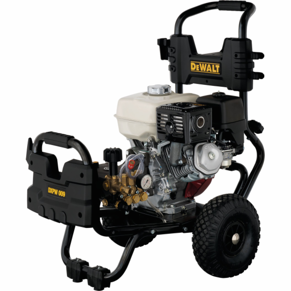 Tlaková myčka Dewalt DXPW009E