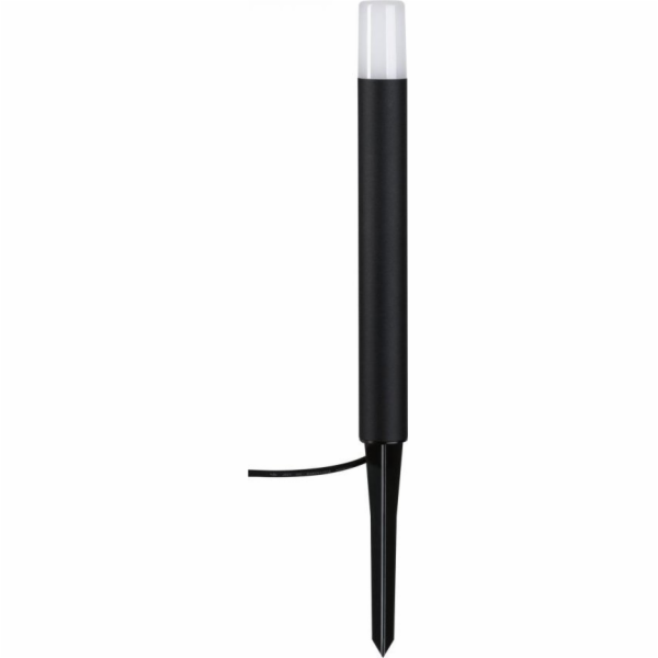 Paulmann Outdoor 230V Flare 400 3W IP65 tyč
