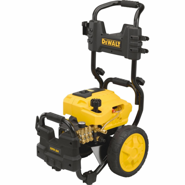 Tlaková myčka Dewalt DXPW004E