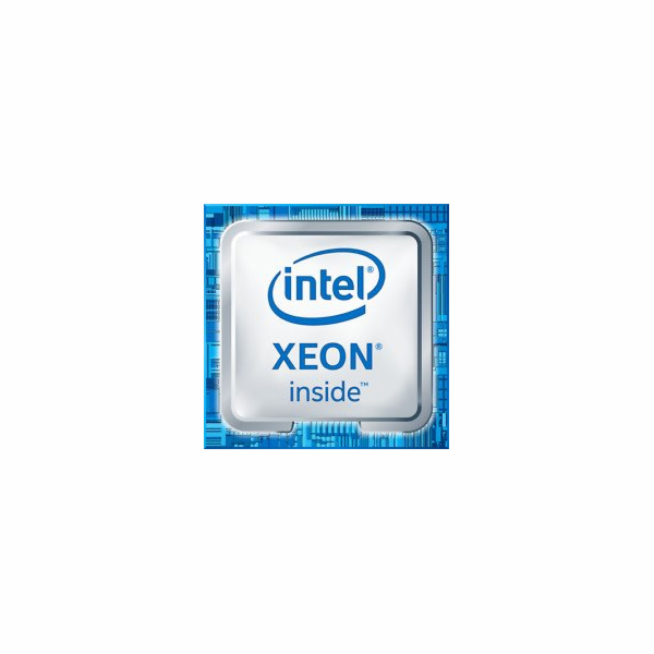 Intel Xeon E5-2680V4 90SKU000-M1LAN0 Asus Intel Xeon (14-...
