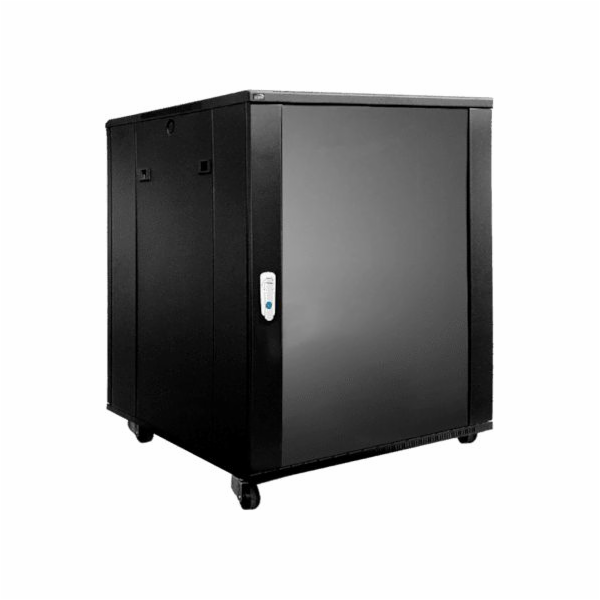 Caymon Cabinet Standing 19 12U (SPR612)