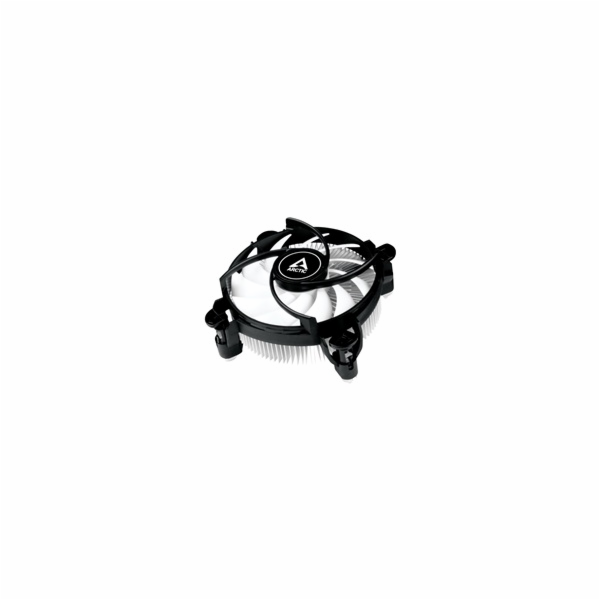 ARCTIC chladič Alpine 17 LP, Socket LGA1700, 92mm
