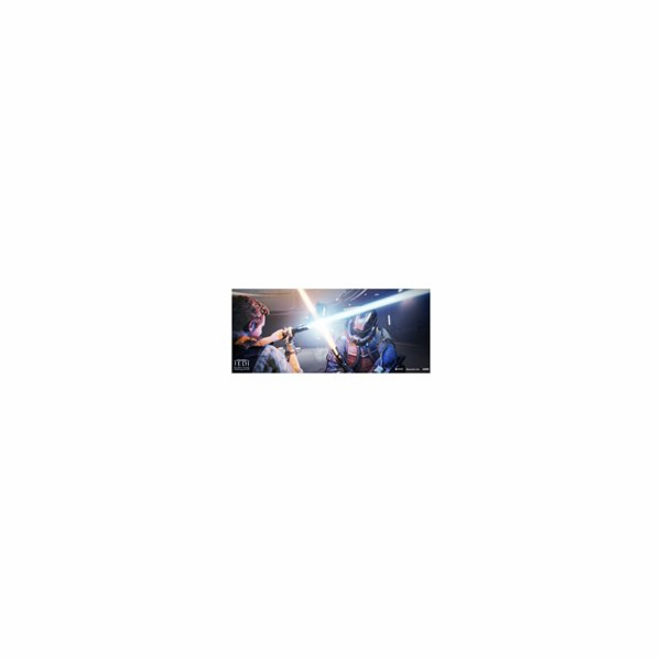 PS5 Star Wars Jedi: Survivor