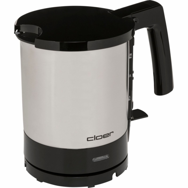 Cloer 4710