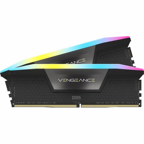 DIMM 32 GB DDR5-7200 (2x 16 GB) Dual-Kit, Arbeitsspeicher
