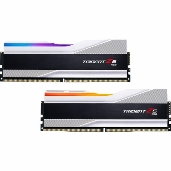Sada DIMM 32GB DDR5-8000, RAM