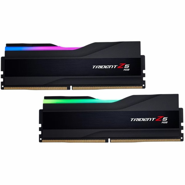 Sada DIMM 32GB DDR5-8000, RAM