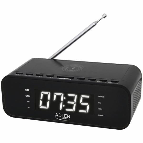 Adler AD1192B