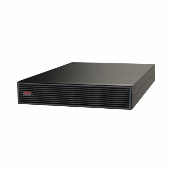 UPS APC APC Easy UPS ONLINE SRV RM 72V Battery Pack for 2...