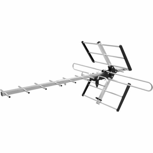 Cabletech RTV anténa Cabletech externí směrová anténa pro...