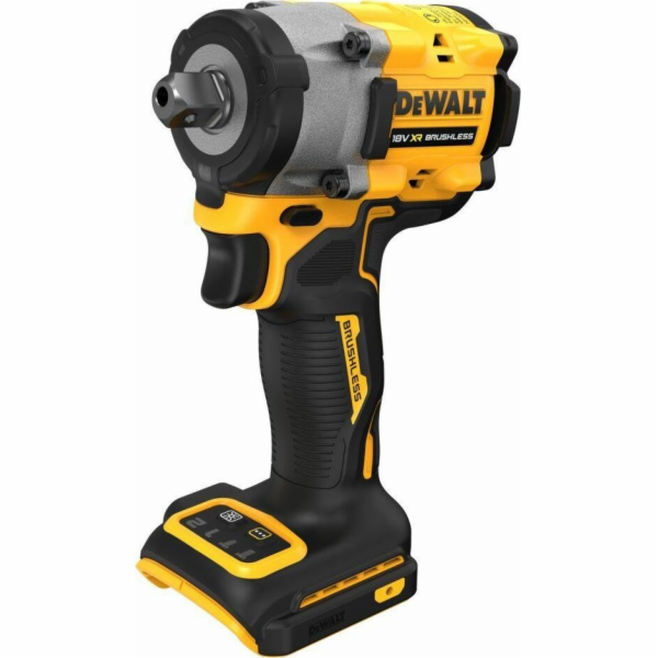 IMPACT WRENCH DEWALT DCF922N