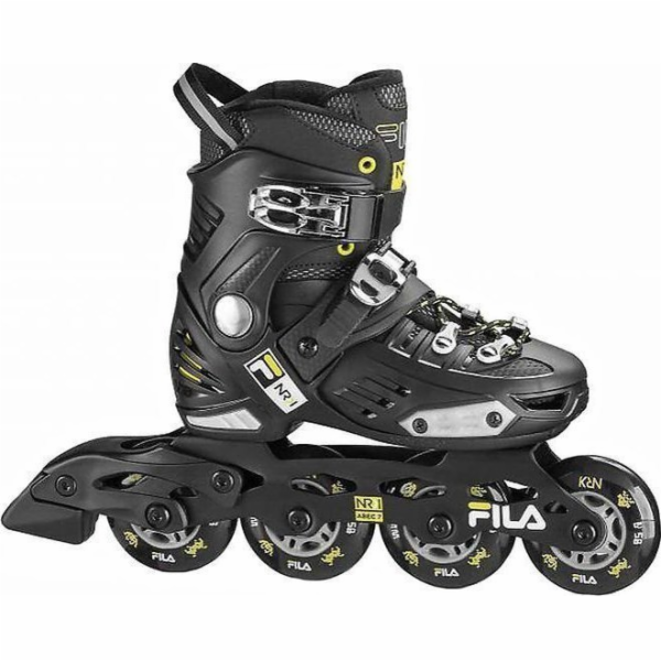 Fila FS Akc NRK Junior Break Support
