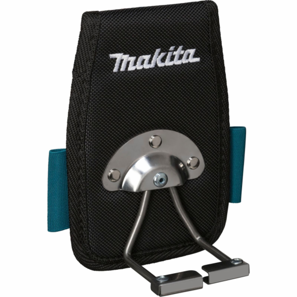Makita E-15291 Hammerhalter mit Schnappmechan.