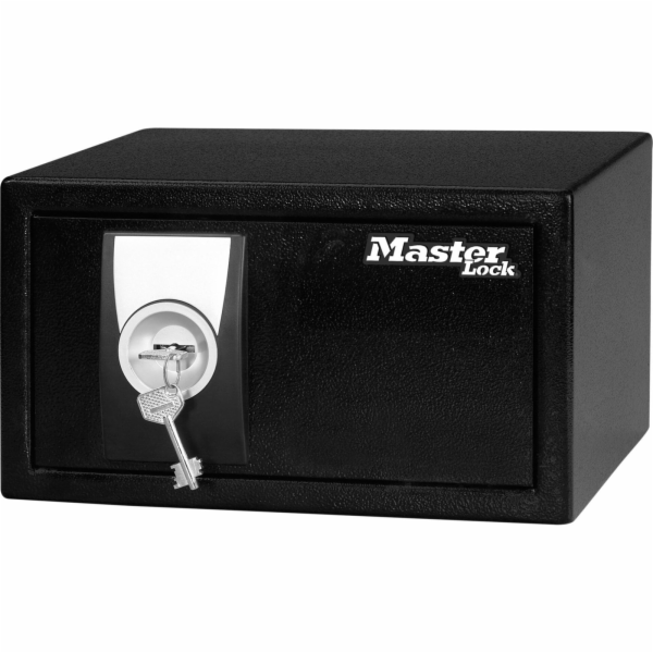 Master Lock X031ML kompaktní trezor