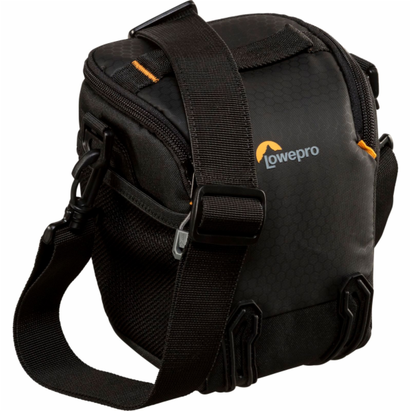 Brašna Lowepro Adventura TLZ 30 III Black