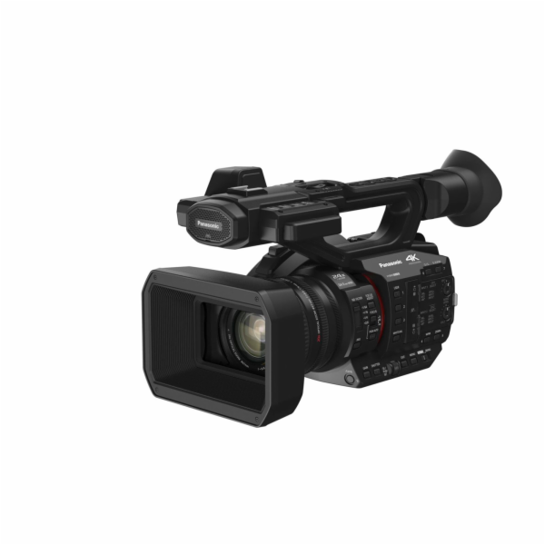 Panasonic HC-X20E  Digitální kamera