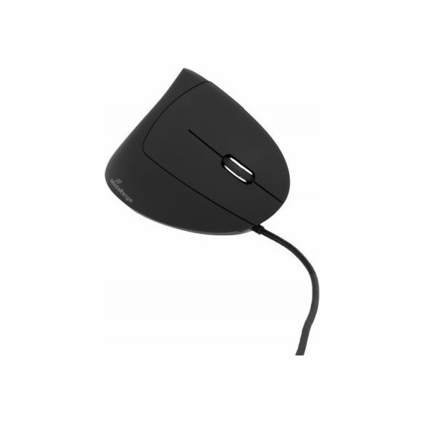 Myš MediaRange MROS230