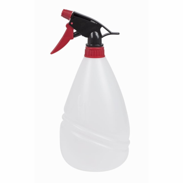 Powerplus KRTGR6801 Postřikovač 1L