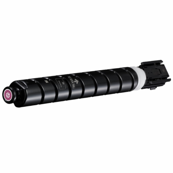 Canon originální  TONER CEXV58L MAGENTA iR-ADV C58xx  26 ...