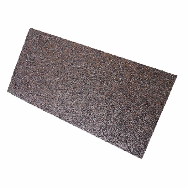 Hladítko brusné 400x180 mm