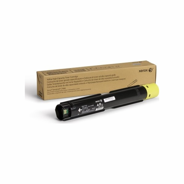 Toner Xerox XEROX Toner XEROX 106R03766