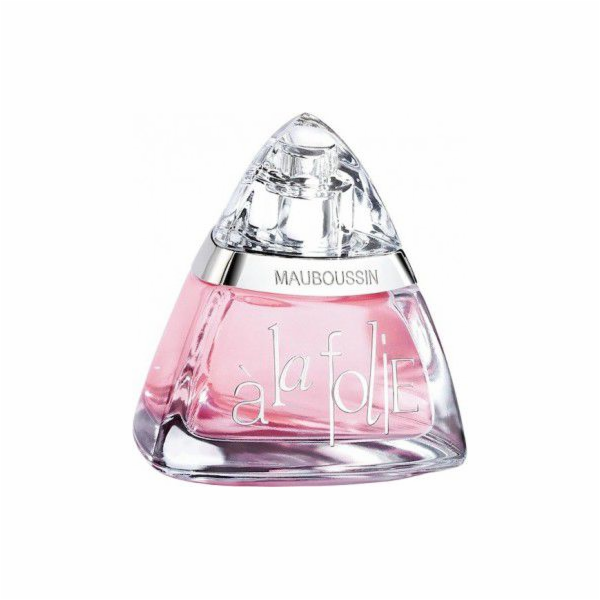 Mauboussin A la Folie EDP 100 ml