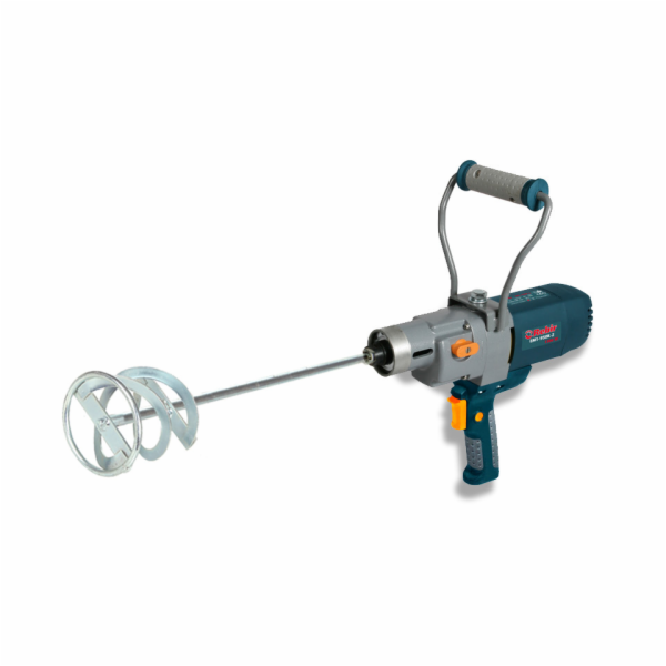 Mixér Rebir EM1-950 K-2 1300W