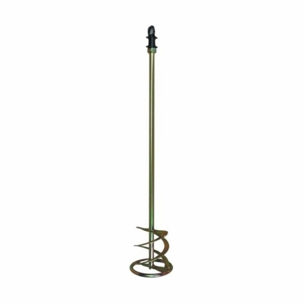 Mixéry Rebir WGR 140 x 600 mm M14