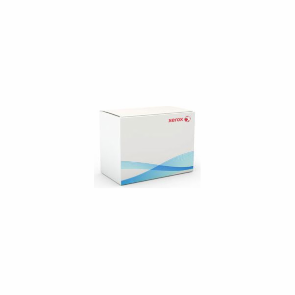 Xerox Xerox filtr | Phaser 7800 - 108R01037