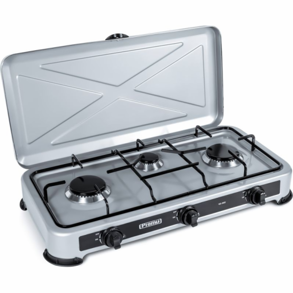 Promis KG300 Plynový vařič