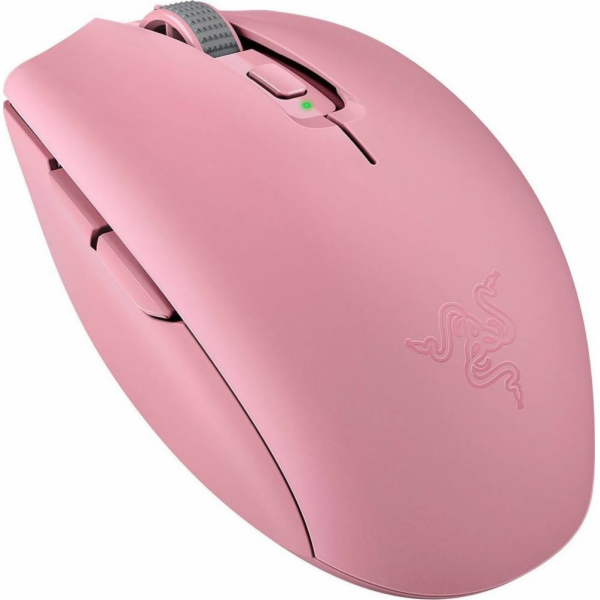 Mouse Razer Mouse Orochi V2 - křemen