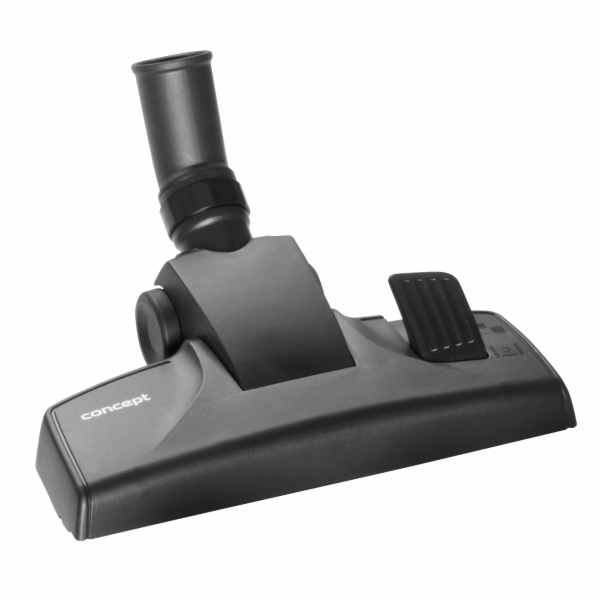 Vysavač Concept Furious Home Pet VP5150