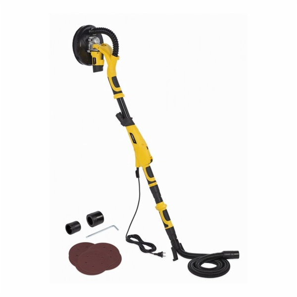 Powerplus POWX04761 Bruska na sádrokarto