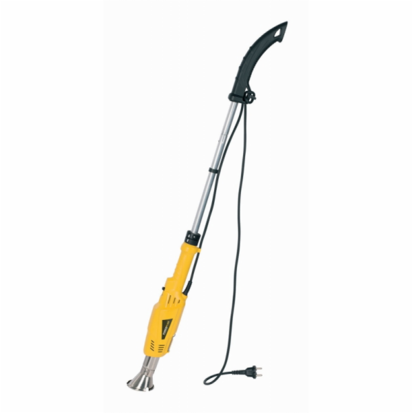 Powerplus POWXG6611 Horkovzdušný odstraň