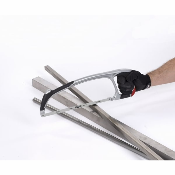 Pilový list Kreator na ocel 300mm BIMETAL 2 ks 
