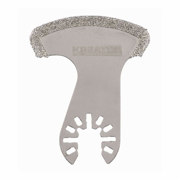 Kreator KRT990030 Segmentový diamantový