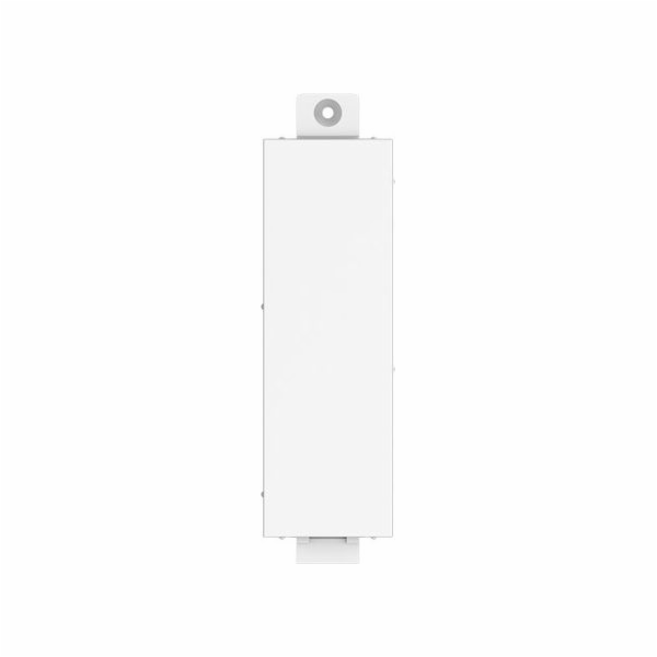 Vision Plug (3446572)
