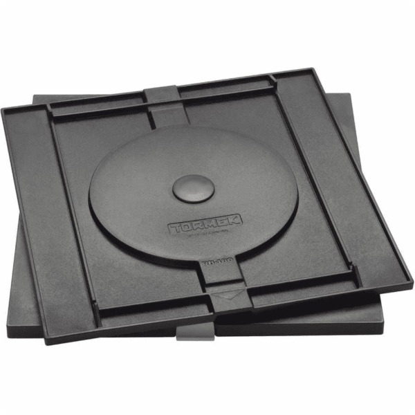 Příslušenství Tormek pro Tormek 4 a Tormek 7