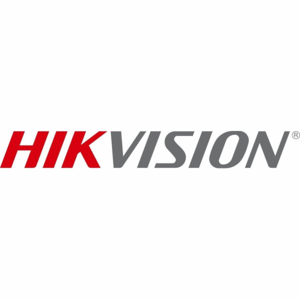 Hikvision IP kamera HIKVISION IP CAMERA DS-2DE2A404IW-DE3...