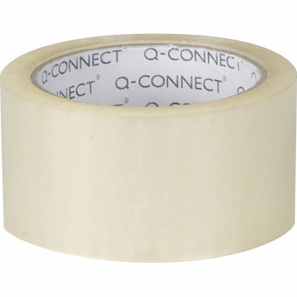 Q-Connect Q-CONNECT malířská maskovací páska, 38mm, 40m, ...