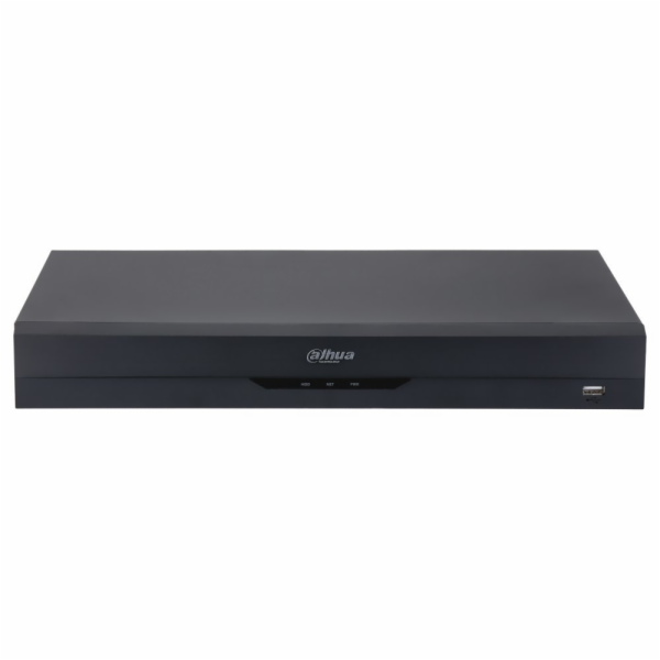 Dahua Technology XVR5232AN-I3 digital video recorder (DVR...