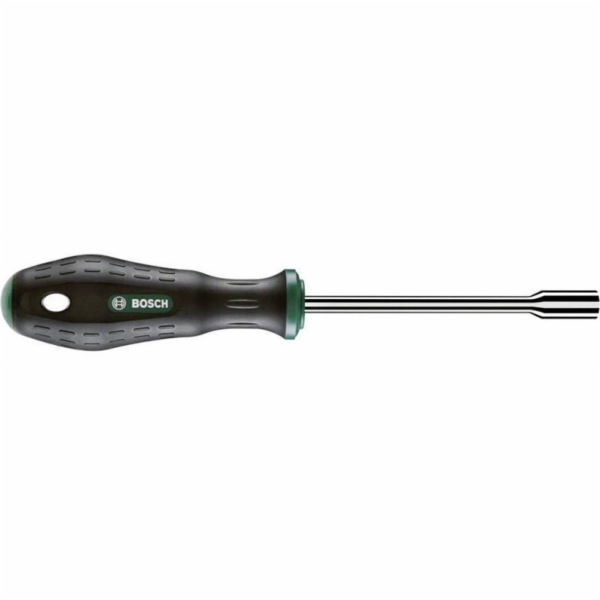 Sada Bosch Mini-X-Line 27 ks. se šroubovákem