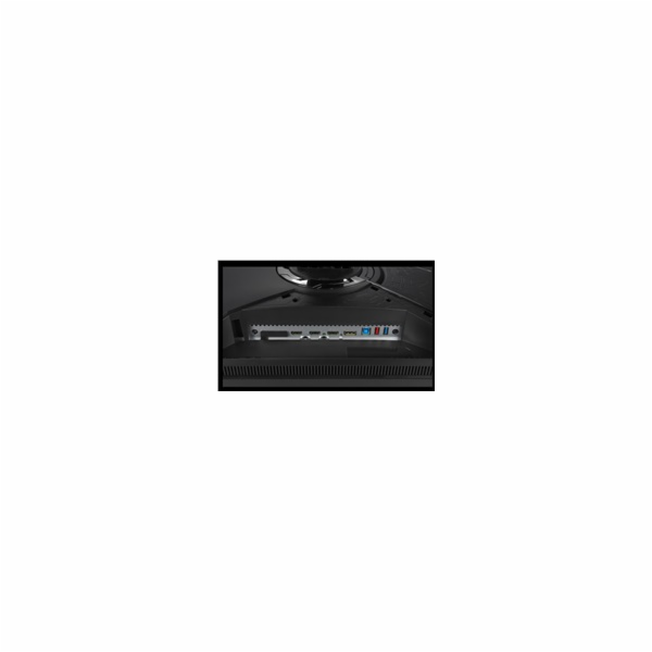 ASUS LCD 27" PG27AQN ROG 2560x1440, 1ms, 400cd, 360Hz, 3x...